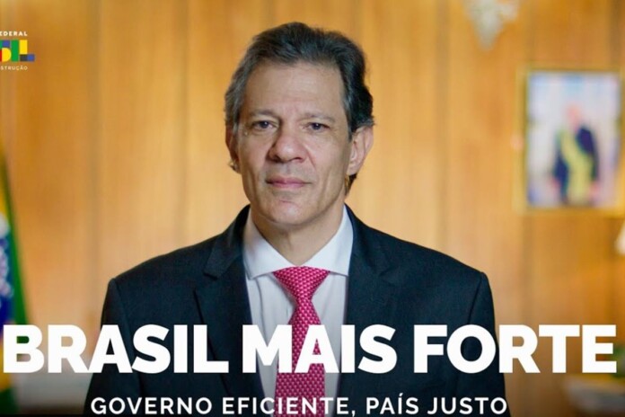 HADDAD_PRONUNCIAMENTO