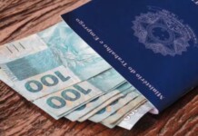 Aposentados e pensionistas recebem 13º salário em novembro: veja se você tem direito