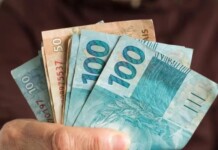 Até esta sexta-feira: prazo para pagamento da primeira parcela do décimo terceiro