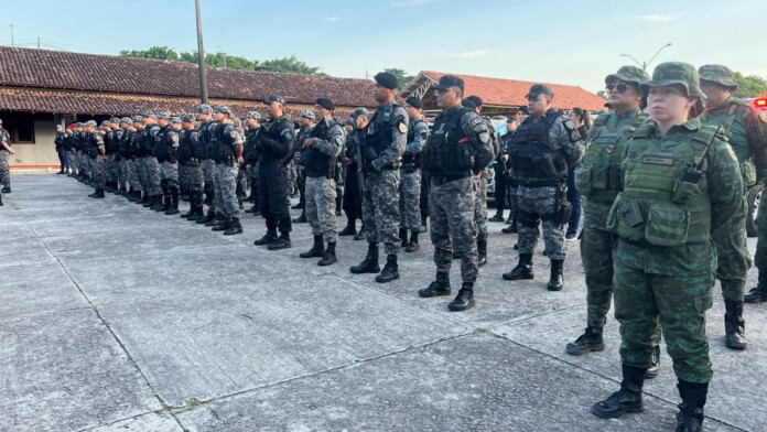 PMAM_OP_FORCA_TOTAL_FOTO_ANTONIO_LIMA_SECOM_