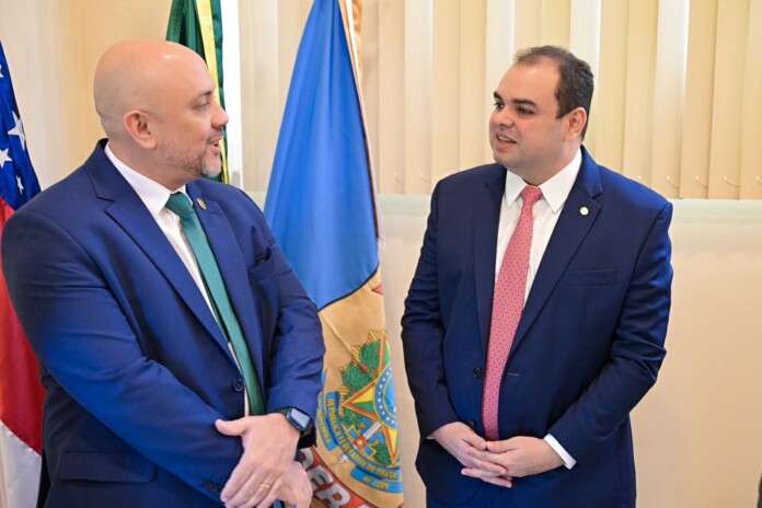 WhatsApp Image 2024-11-07 at 18.58.46