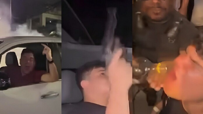 aecab139-7a32-4939-97ee-8c1344825ed8