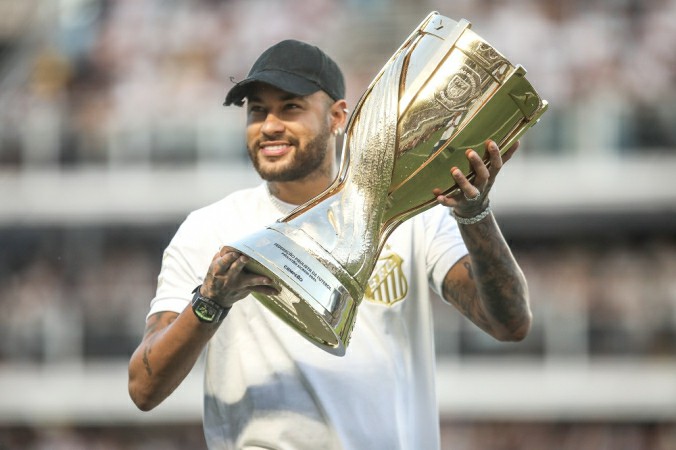 agf20240331330-676x450