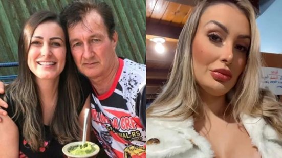 andressa-urach_3_widemd