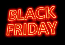 Black Friday: especialista da Prodam dá dicas para se proteger de golpes online