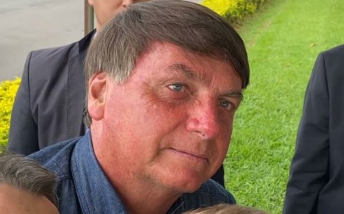 bolsonaro-cabelo-e1609962698690