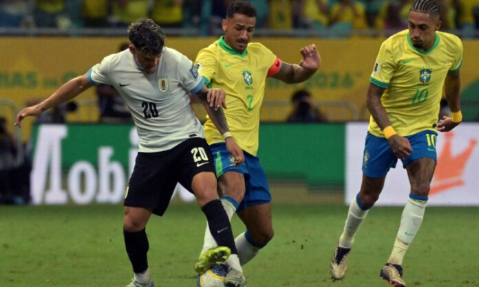 brasil-x-uruguai-750x450