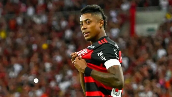 bruno-henrique-jogador-do-flamengo-115423_800x450