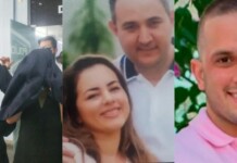 Sensação de impunidade marca julgamento dos envolvidos no assassinato de sargento no “Caso Vitória”