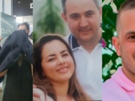 Sensação de impunidade marca julgamento dos envolvidos no assassinato de sargento no “Caso Vitória”