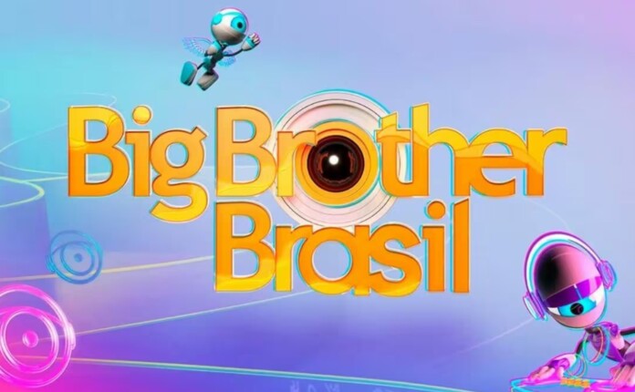 captura-de-tela-2023-08-25-080606