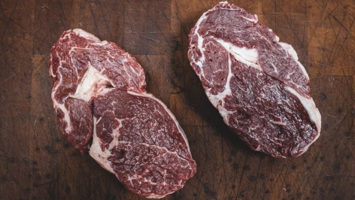 carne-podre