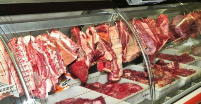carne1-780x405