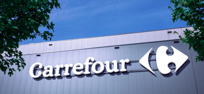 carrefour-e-a-maior-empresa-de-varejo-do-brasil-905203