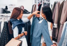 Pesquisa revela alto interesse dos consumidores do Amazonas na Black Friday 2024