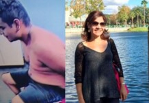 Porteiro que confessou latrocínio da juíza do TRT Silvanilde tem recurso negado; juiz destaca risco de indefesa