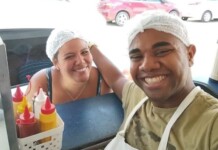 Davi Brito obtém vitória inicial em processo contra Mani Reggo