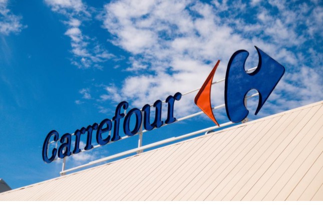dest_20231226_carrefour_645