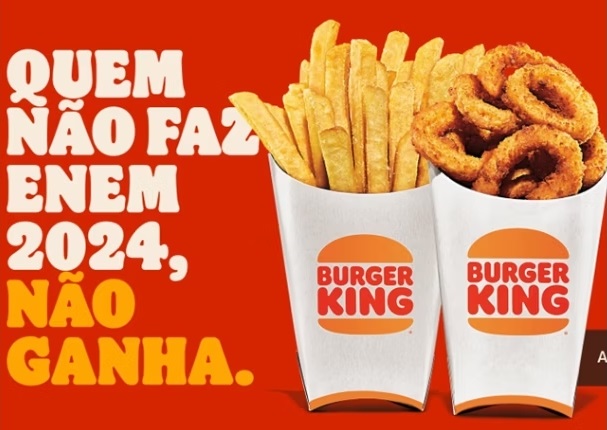 enem-2024-enem-buguer-king-enem-enem-vai-distribuir-batata-frita-1730988775