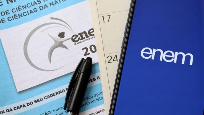 enem23