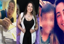 MPAM denuncia mulher por vender imóvel com documentos falsos