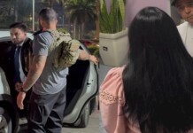 Vítima de Alex Mendes Braga conta detalhes do 3st#pr0 sofrido em entrevista