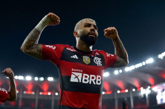gabigol_20231210114508-e1714482259259