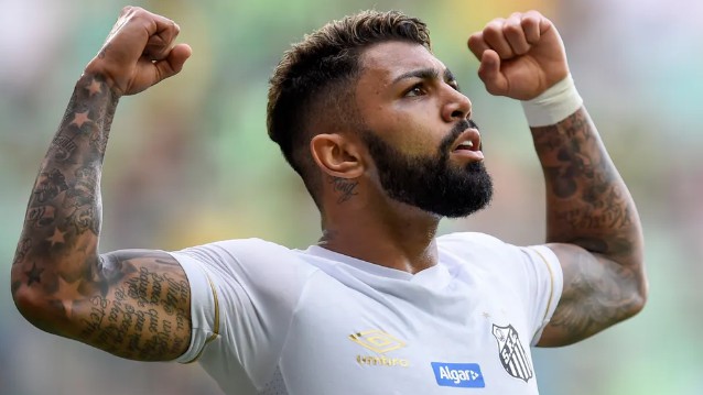 gabigol_santos_2018-e1701790874795