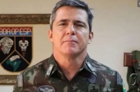 general