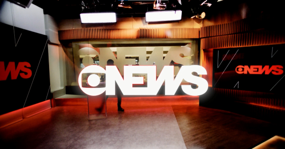 globonews