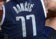 Mulher morre após ser arremessada de moto em acidente em ponte no bairro Cachoeirinha; veja vídeo