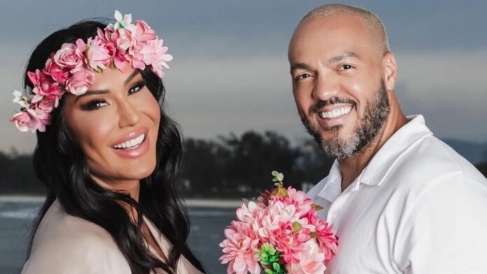 gracyanne-barbosa-e-belo