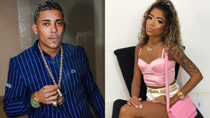 mc-poze-resolve-dar-o-troco-em-ex-mulher