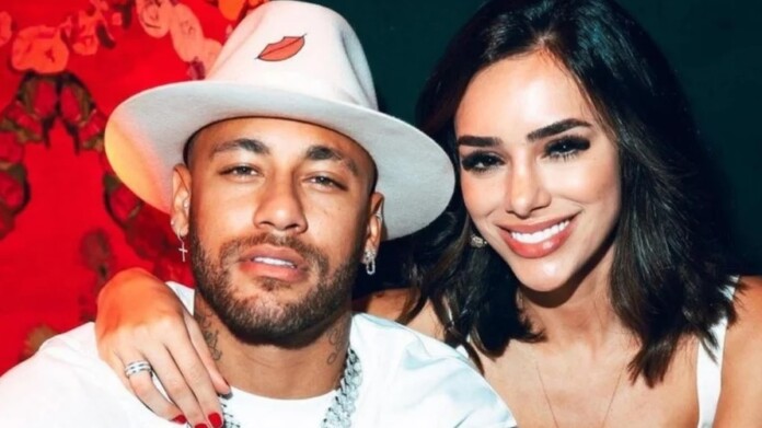 neymar-4