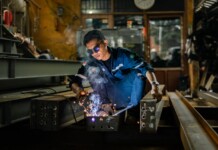 Vagas de Emprego Manaus