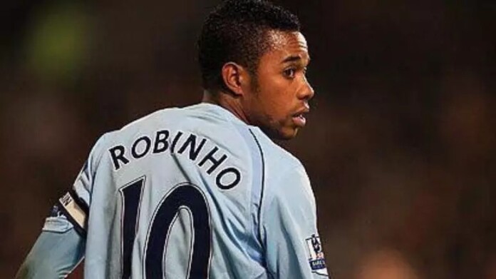 reproducao-xrobinho-uvbe04jlvpyo