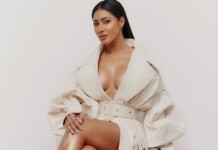 Canal de Simaria é banido do Telegram por compartilhar conteúdo +18; veja!