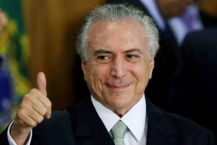 size_960_16_9_michel-temer189