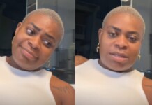 Jojo Todynho desiste da política após críticas e perda de contratos