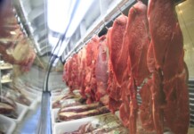 Preço das carnes sobe 8% e continua em alta pelo quarto mês consecutivo