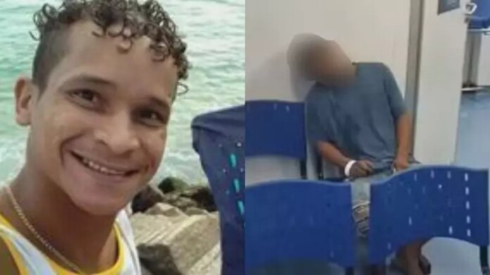 1196665969-paciente-morre-sala-de-espera-upa-1