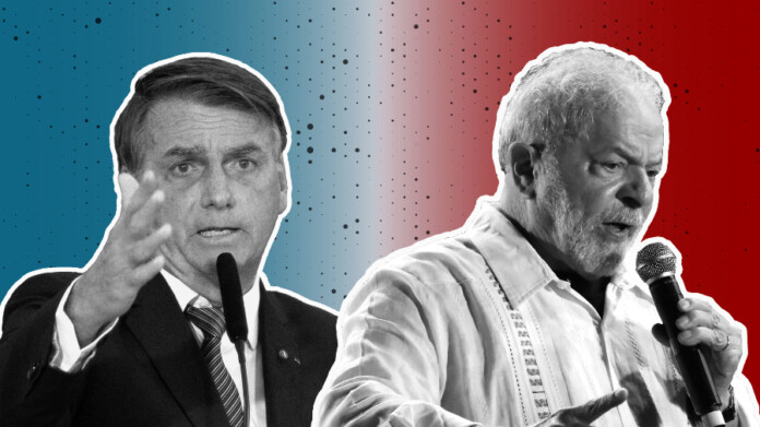 _126953593_promo_manifesto_lula_bolsonaro_op2