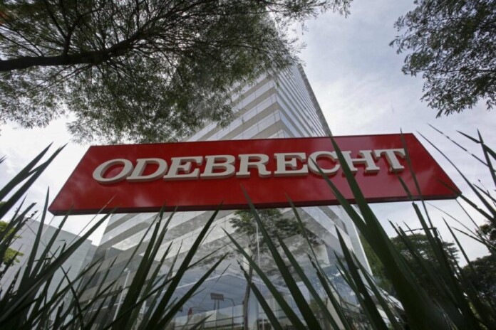3601068233-facgada-da-sede-da-odebrecht-em-sao-paulo-efe-29-1024x683
