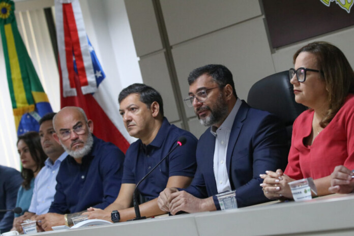 Fundeb-Alex-Pazuello-3