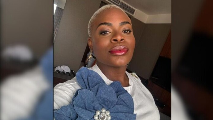 Jojo-Todynho-e-a-nova-garota-propaganda-da-Havan-Foto_-Reproducao-Redes-Sociais-3-720x405