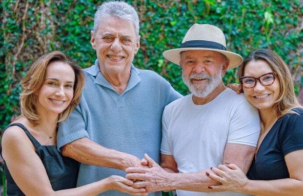 LULA