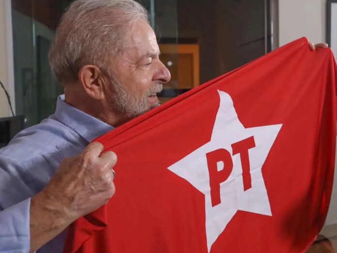 LULA-BANDEIRA-PT-2022-01