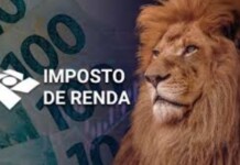 Último lote de restituição do IRPF 2024 será pago na segunda-feira