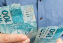 Isenção de IRPF para até R$ 5 mil pode dobrar número de beneficiados