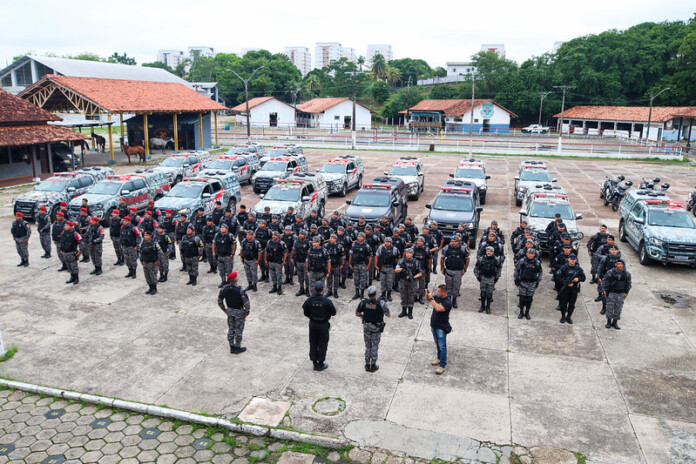 Operacao-Aguia-Governo-do-Amazonas-intensifica-policiamento-especializado-nas-zonas-de-Manaus-1_Foto-Arthur-Castro-Secom